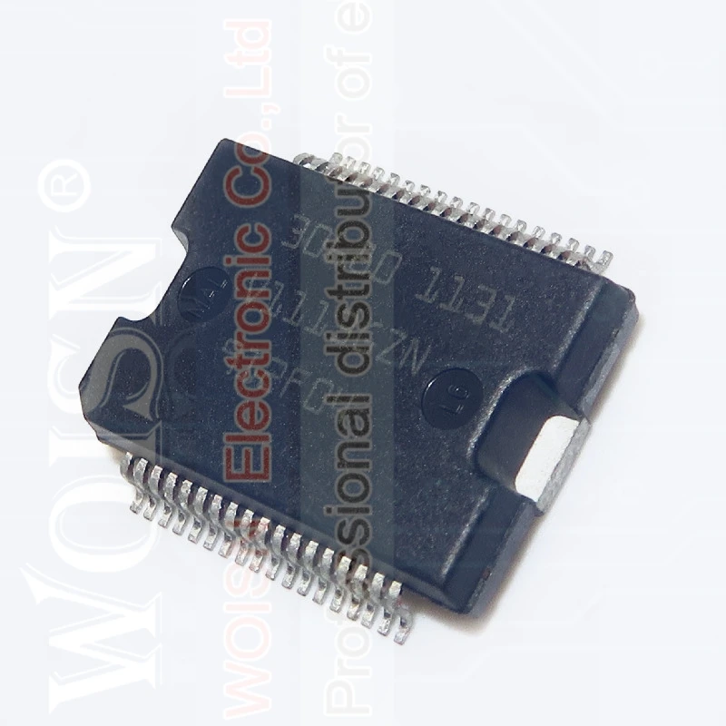 1pcs-20pcs LQFP-128 2660 RTD2660