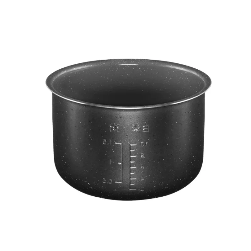 Multi-purpose Cup Redmond 5 L Universal