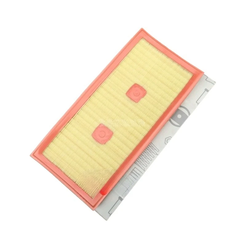 

Automobile Air Compartment Filter for Mercedes-Benz S350L ML350 CLS350 R350 SLKSL350 Brand New