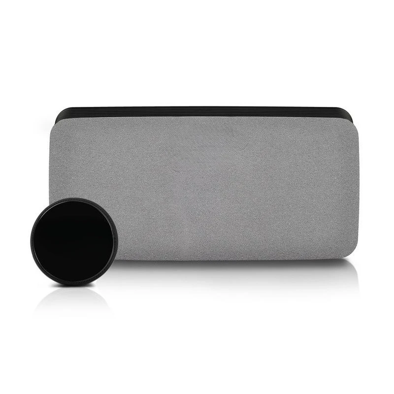Car air purifier, formaldehyde removal and haze removal in the new car, smoke smell and odor PM2.5.