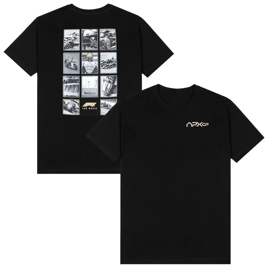 2025-verao-outono-f1-carro-de-corrida-periferico-impresso-camiseta-solta-ciclismo-ao-ar-livre-de-manga-curta-topo-masculino-e-feminino