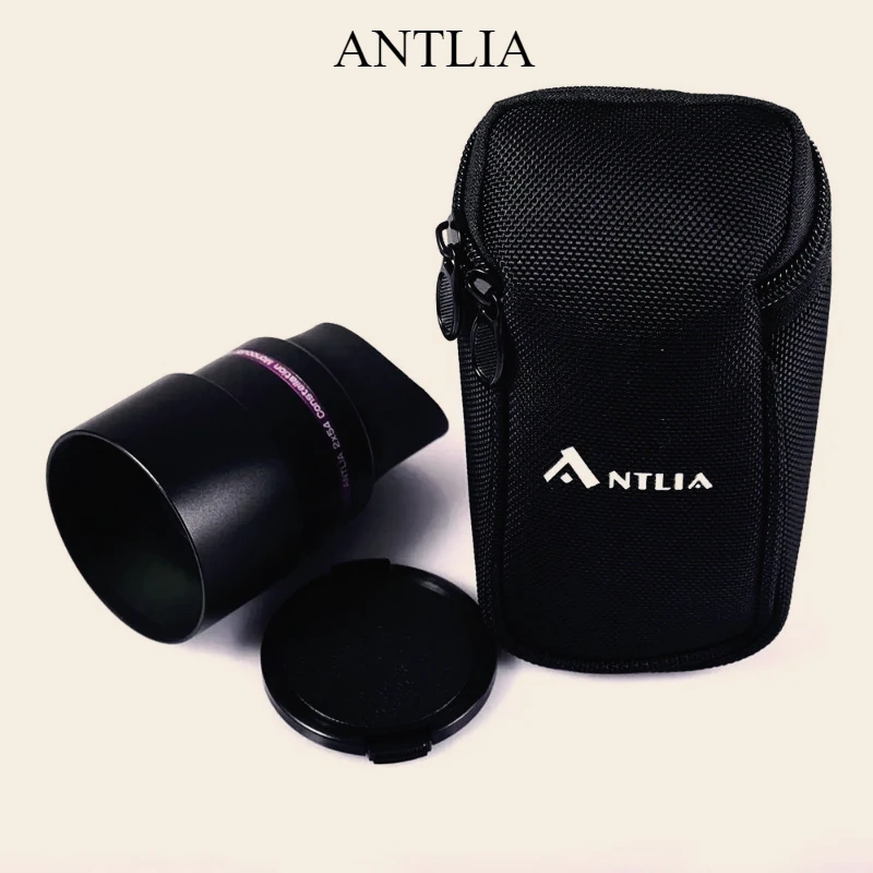 Antlia 2X54 Constel… - image