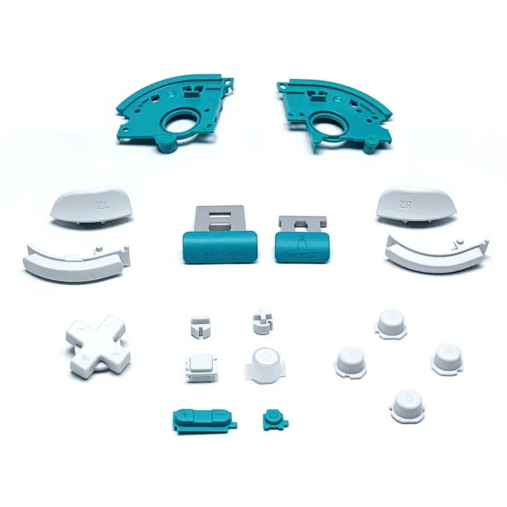 5Colors For Switch … - image