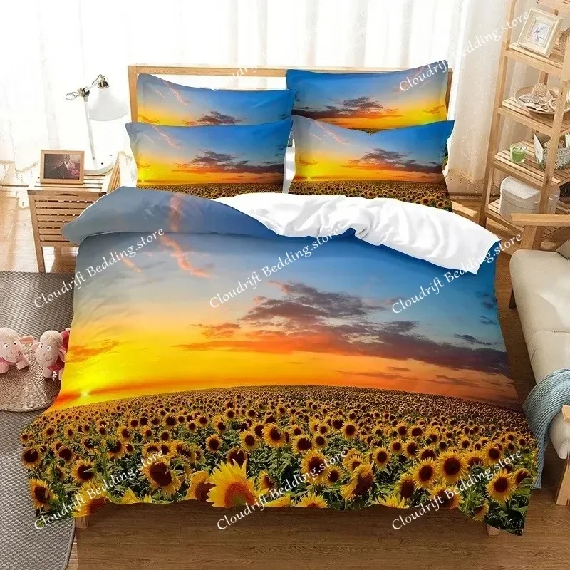 

Cat Lovers Bedding Set Duvet Cover Set 3d Bedding Digital Printing Bed Linen Queen Size Bedding Set Fashion Design Luxury Gift02
