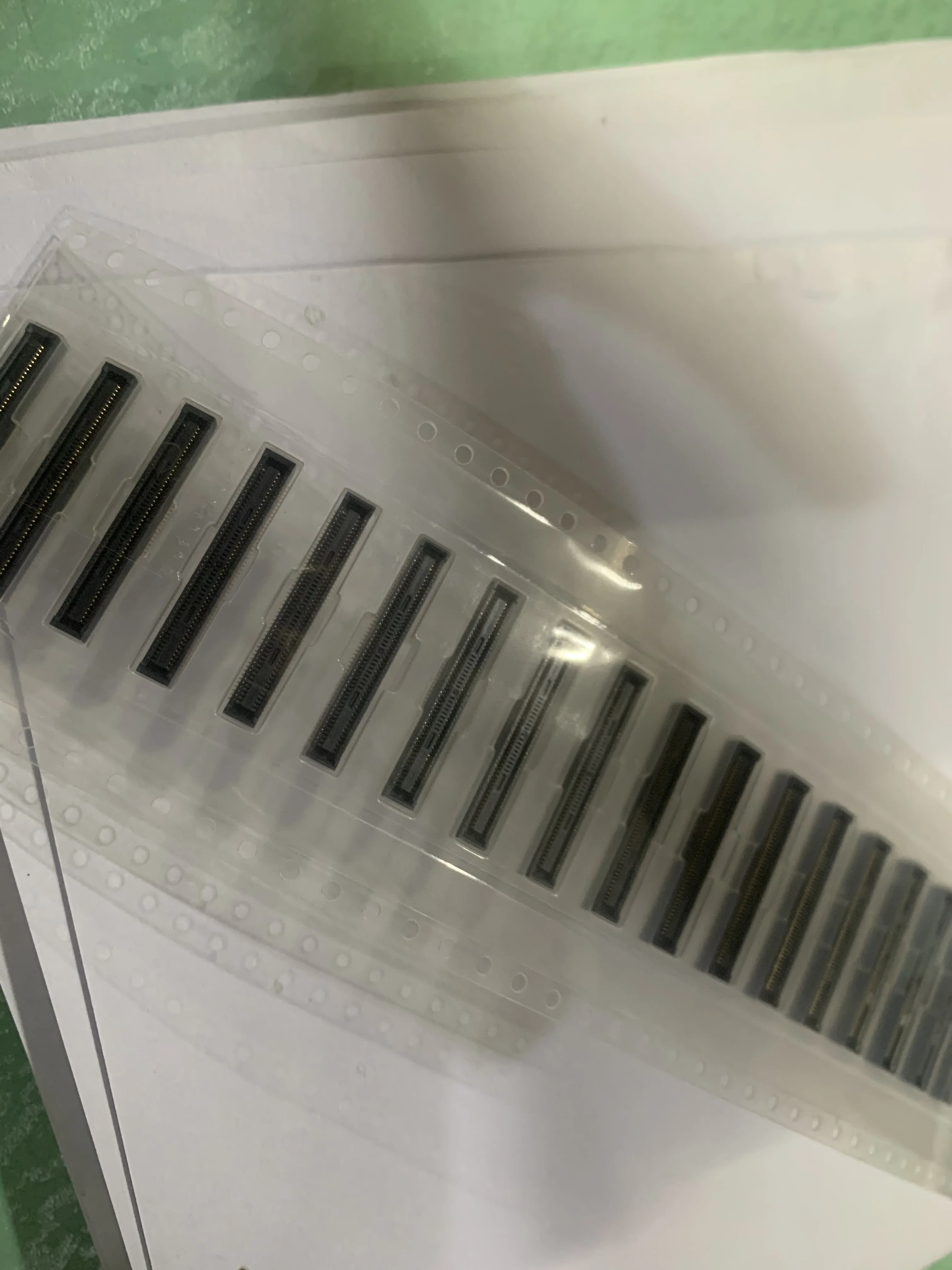 10 шт./партия, высота 108-+-2