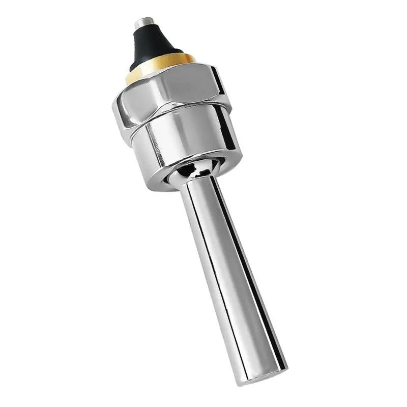 AA51 For American Standard For Ultima Series Manual Flush Valve Handle Replacement For Model Code M962918-0020A, Piston-Type Toi