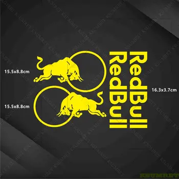 10 best sales 헬멧용 스티커 - №2