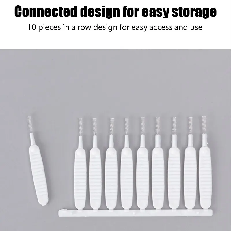 13PCS Mobile Phone Speaker Dust Removal Cleaner Tool Kit For iPhone 14 13 Pro Max Earphones Charge Port Dustproof Cleaning Brush