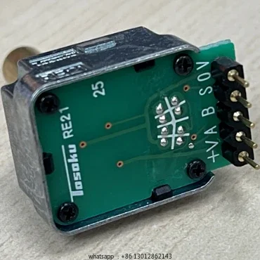

Yokogawa marine autopilot encoder switch PT900 PT500 special