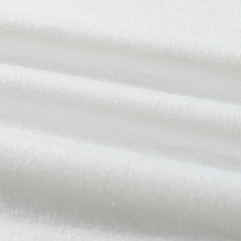 تيشيرتات رجالية جرافيك ملابس الشارع الهيب هوب القوطي SummerPrint Harajuku كم قصير ملابس علوية من القطن تي شيرت #5