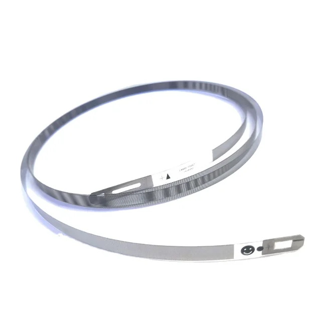 

CQ890-67004 36 Encoder Strip Encoder Strip Compatible with Designjet T120 T520 120 520 36inch Similar Models