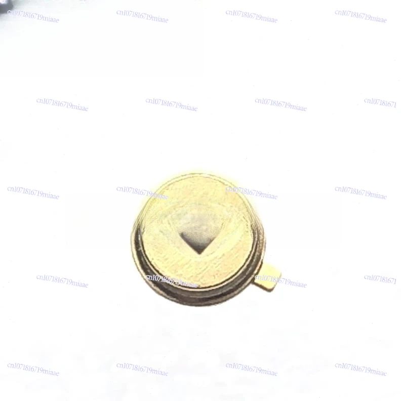 

905nm Silicon Avalanche Photodiode APD500um L-a--ser Ranging Radar Receiver Tube