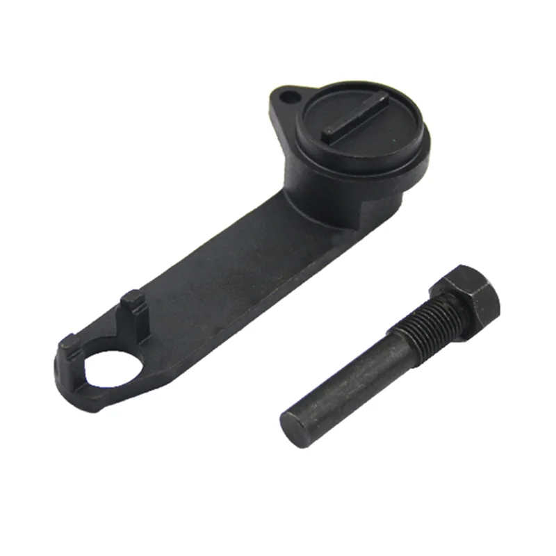 

Engine Timing Tools T10477 2 PCS Set For Jetta Santana 1.4& 1.6 Engines Special Parts