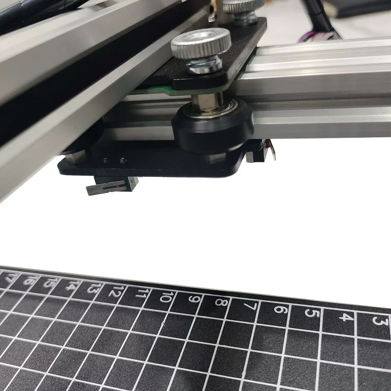 H-A3 Plotter Writing Robot Plotter