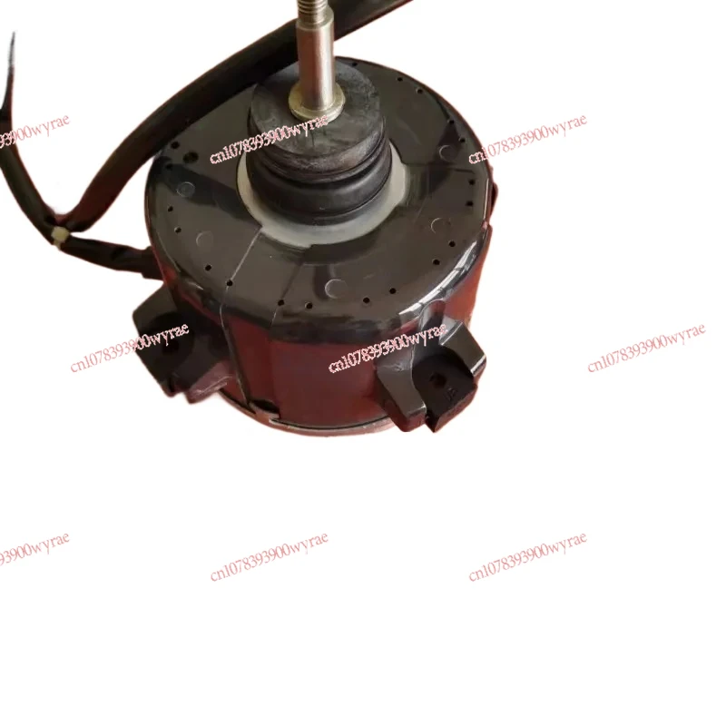 Air Conditioning Accessories, 937 Fan Motor, Pmxs5kv2c Outdoor Unit Motor, 4mxs115hv2c