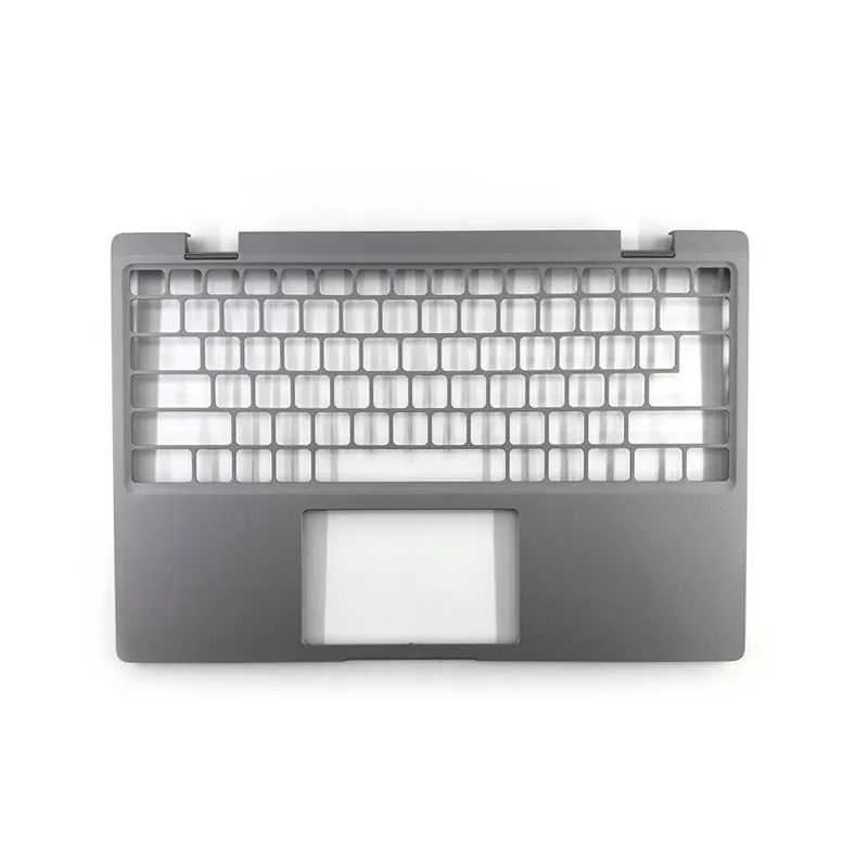 

Чехол C для Dell Latitude 3330 2-IN-1, серебристый, 0P05WP, новый, оригинальный