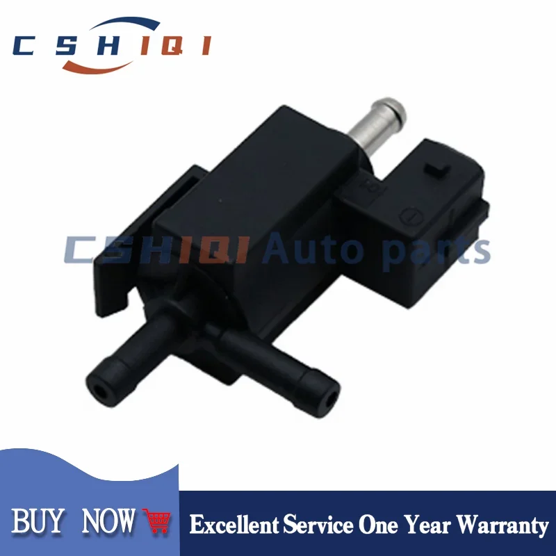 

Turbocharger Solenoid Valve 728311040 Boost Pressure Control Valve For Saab 9-3 9-3X 9-5 For VAUXHALL VECTRA C Z02 MK 12787706