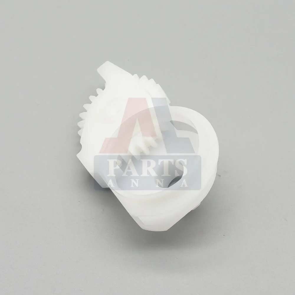 

5PCS RC2-6242-000 RC2-6242 Arm Swing Gear for HP P2030 P2035 P2055 P2035n P2055d P2055dn P2055n