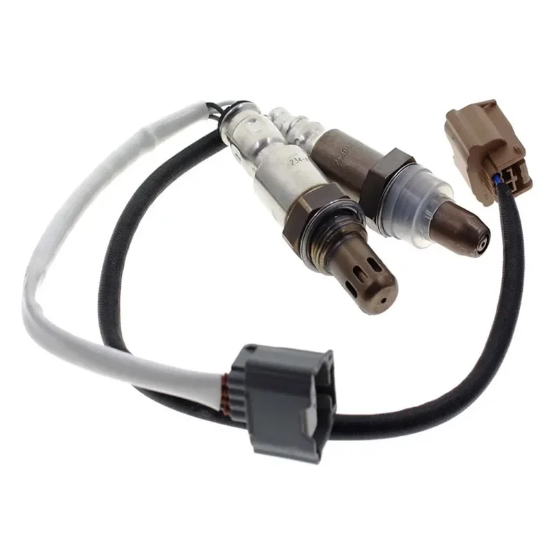 

Oxygen Sensor for 234-9133 234-4905 Cross-border Oxygen Sensor