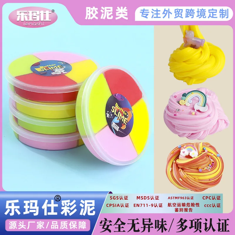 https://ae-pic-a1.aliexpress-media.com/kf/Sb141500c49de42fdafe3abffb46929f2p.jpg