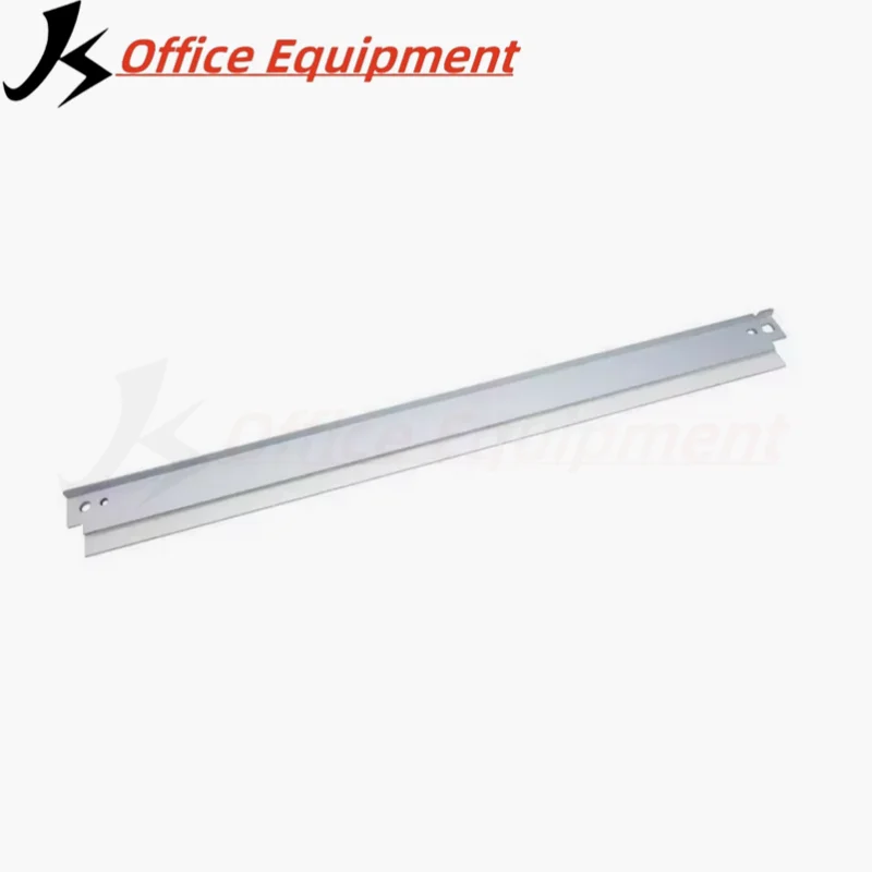 

4 шт. лезвие для чистки барабана, щетка стеклоочистителя для Konica Minolta bizhub C352 C252 C300 C258 C226 C7440 C7450