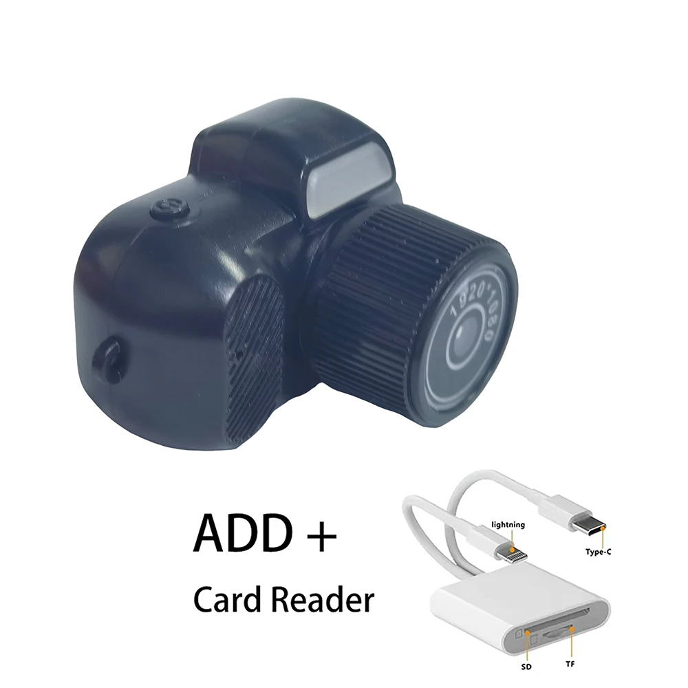 Y3000 Add Reader