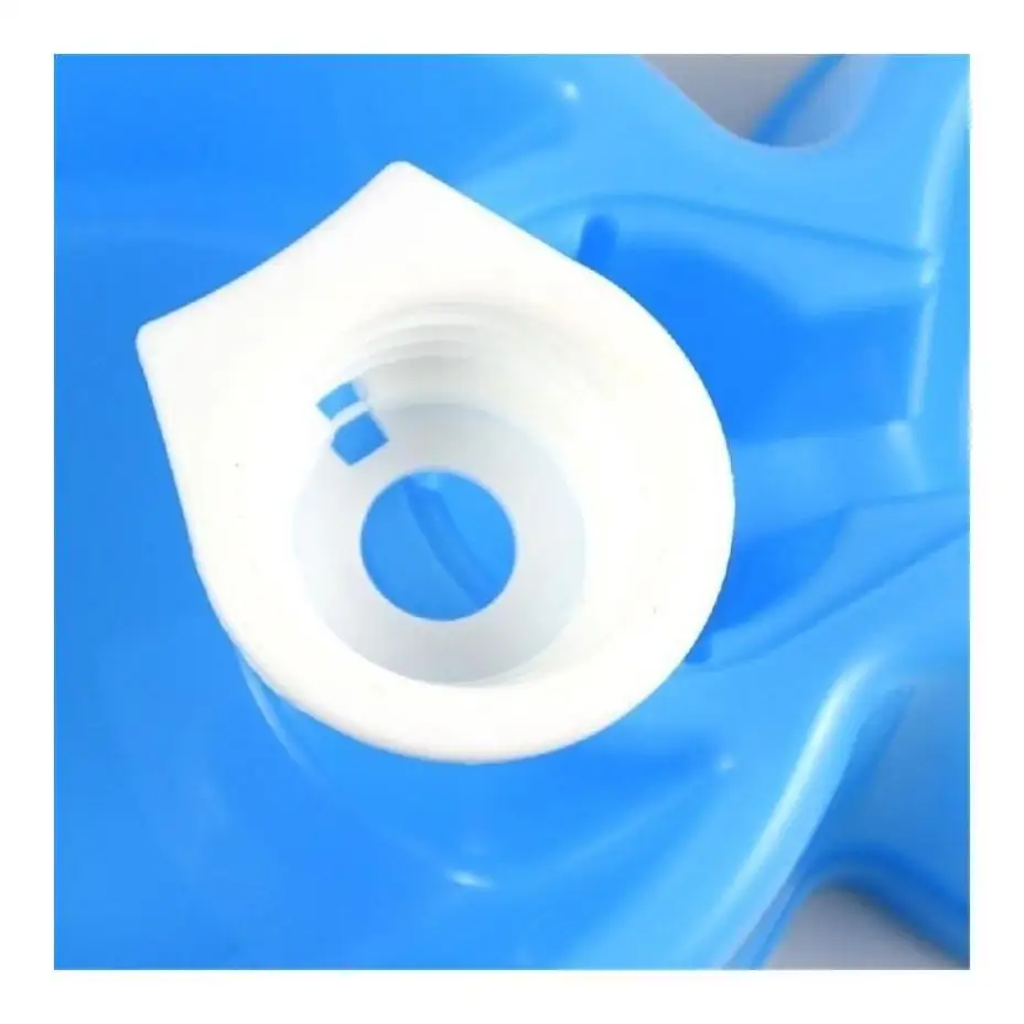 1 Pcs Food Dish Pet Automatic Water Dispenser Feeder High Quality Dual Port Dog Utensils Bowl Cat Drinking Fountain