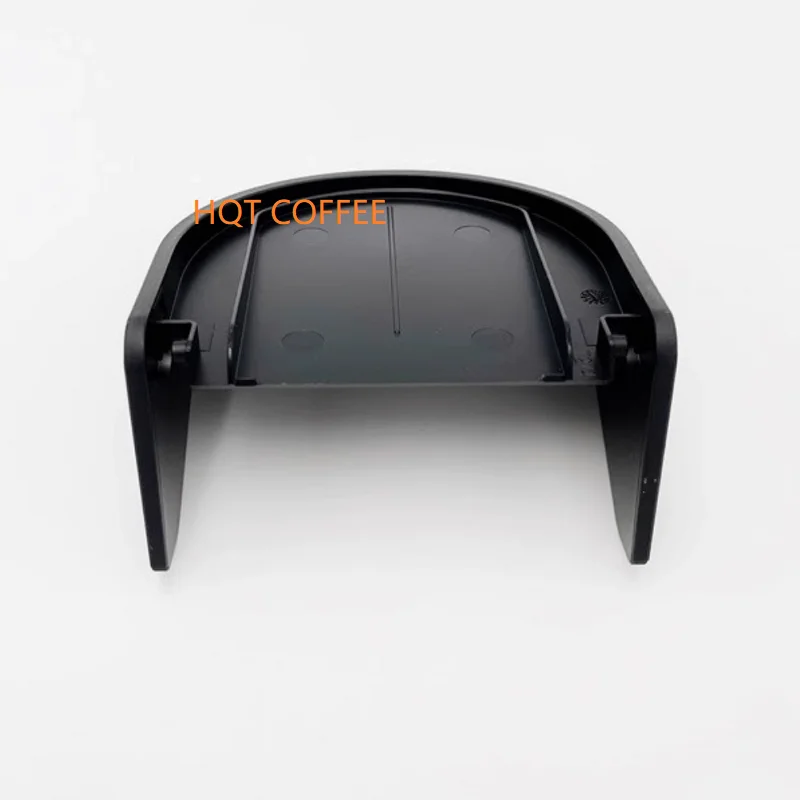 Peça sobressalente para substituição de cafeteira adequada para NESPRESSO Pixie C61/C60 EN125