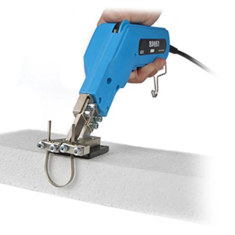 KD-5 Electric Heati…