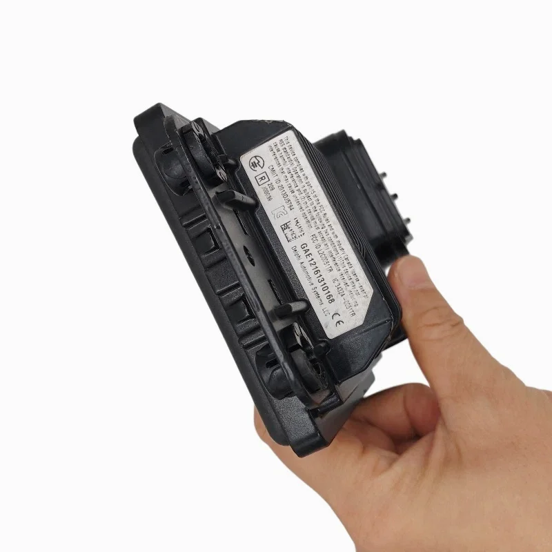 23277016 applicable to Toyota's lane keeping lane departure warning and ACC module controller 1 PCS