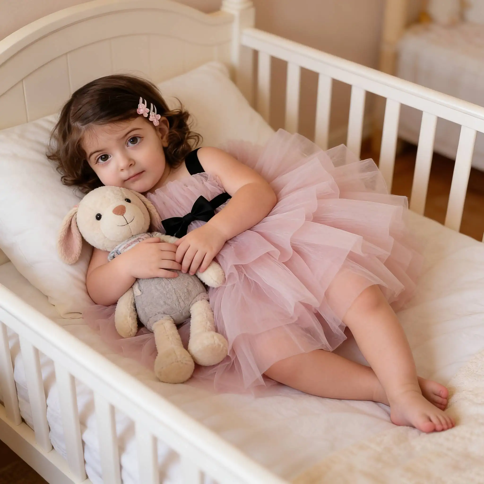 vestito-tutu-da-principessa-per-neonata-abito-con-volant-per-battesimo-cerimonia-festa-compleanno-1-anno