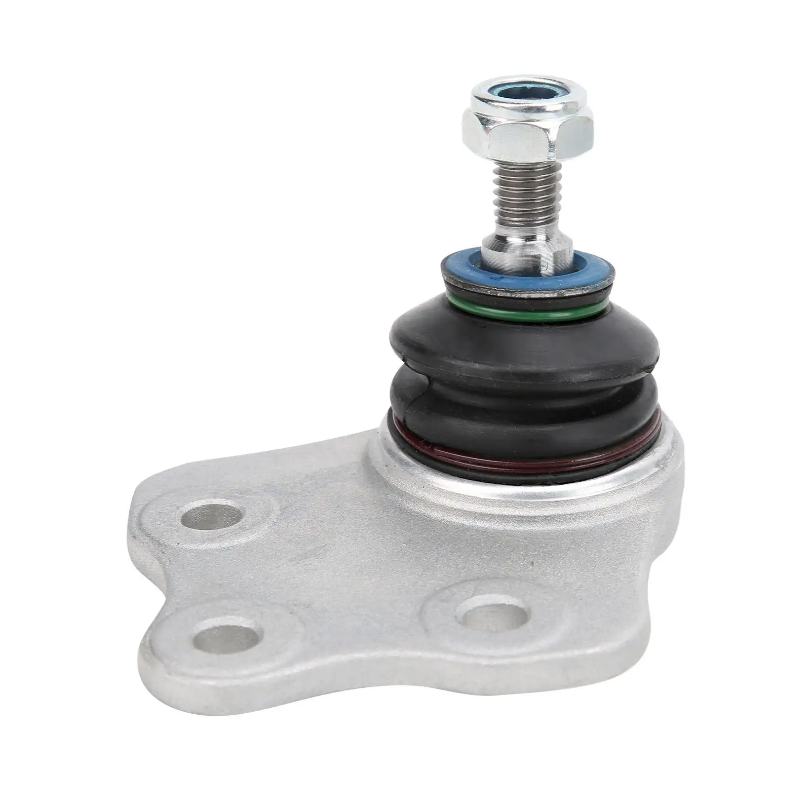 

Upper Control Arm Ball Joint 0003301007 Replacement for Mercedes benz W211 W219 E320 CLS 500 SL550 SL55