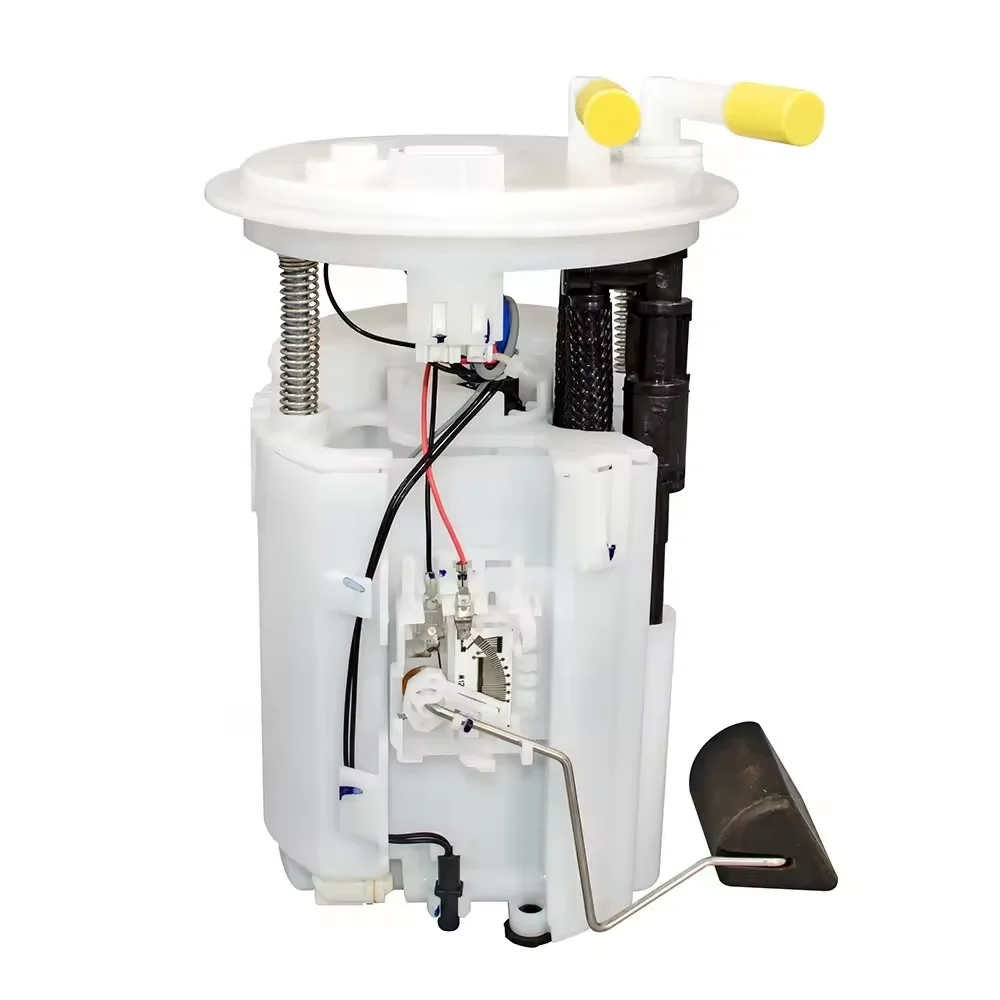 ชุดปั๊มน้ำมันเชื้อเพลิง 42021-Ag110 42021-Ag100 42021-Ag130 42021-Xa01A เหมาะสำหรับรถยนต์ซูบารุ อิมเพรสซ่า ปี 2008