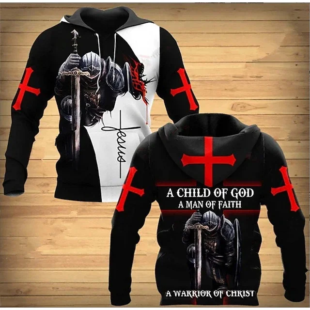 Hoodie-NXH66412