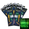 hook-8-green-10bags
