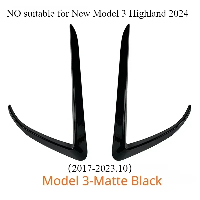 21-23 M3 Matte Black