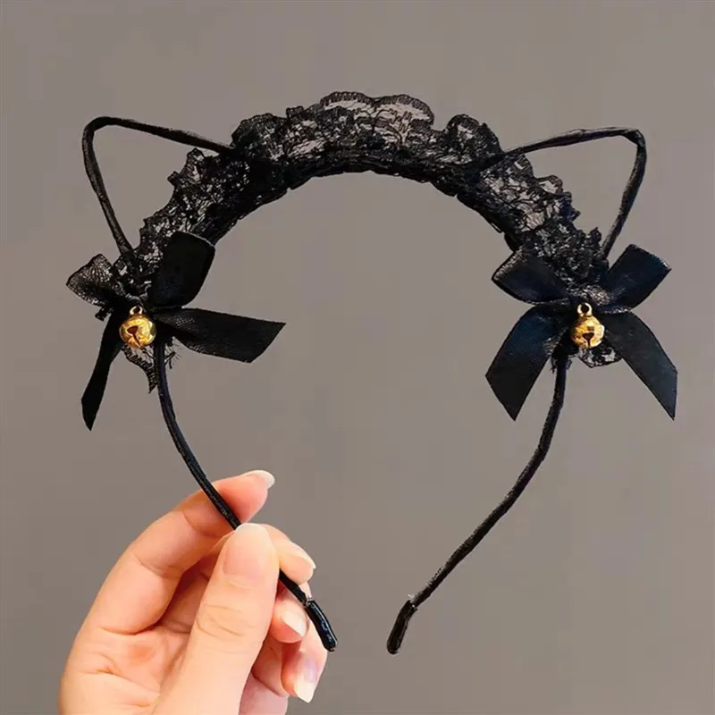 

Sexy Lingerie, Adult Accessories, Headbands, Nipple Covers, Vibrating Egg Toys, Sm Bondage, Adult Products, Flirting Combination Set