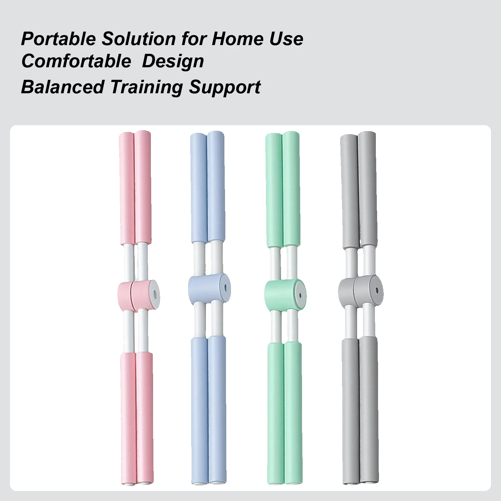 

Палка для йоги, растяжки для спины для женщин, оборудование для горба шеи для путешествий, реабилитации, тренировок, ежедневного использования, растяжка в тренажерном зале, домашнее сидение