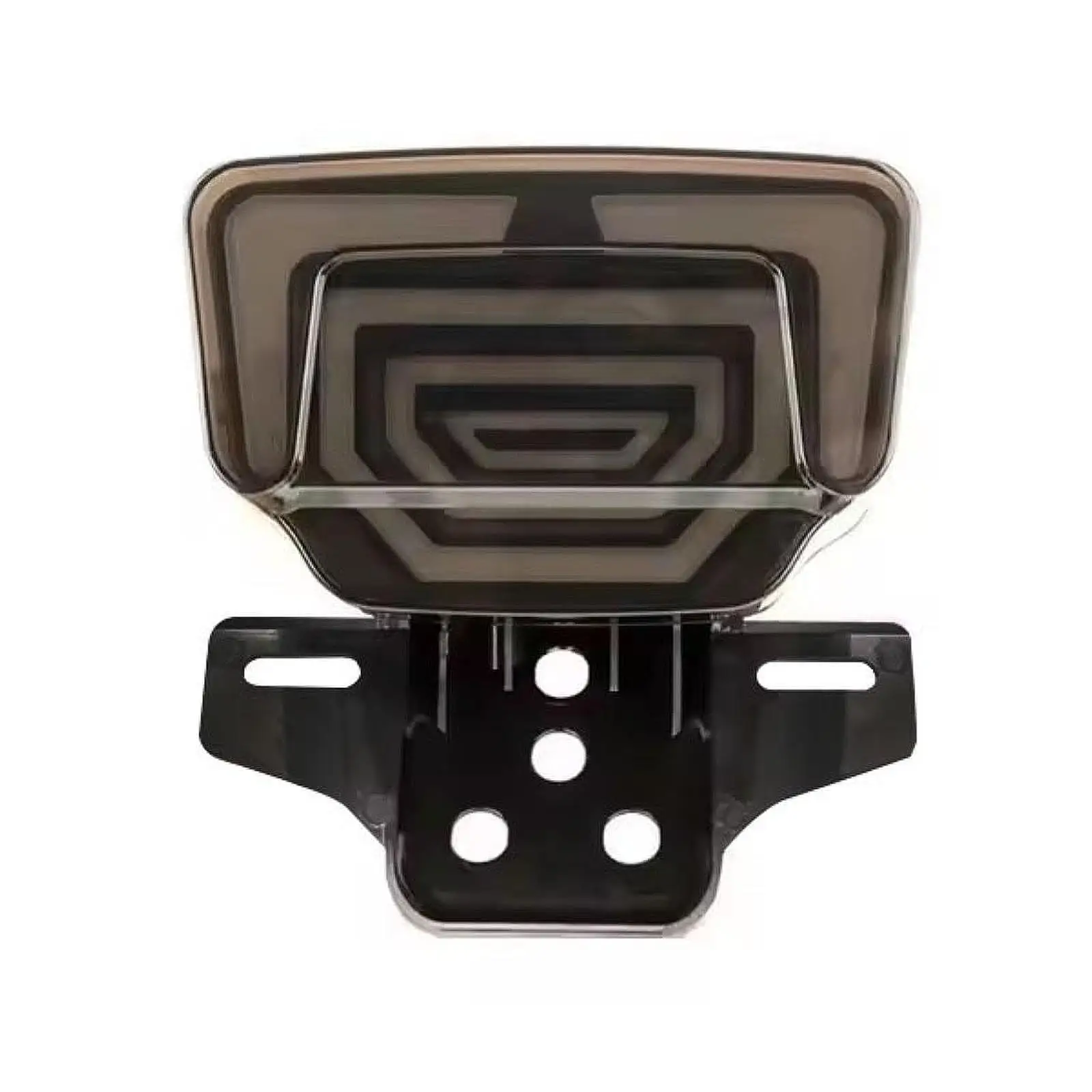 Motorcycle Tail Lig…