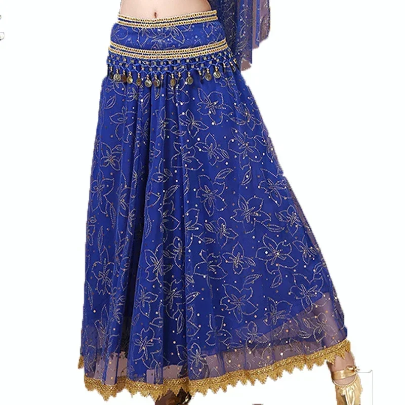 disfraz-de-halloween-para-mujer-yesarab-vestido-traje-de-practica-de-danza-india-para-adultos-conjunto-de-danza-del-vientre-disfraz-de-bailarina-de-escenario