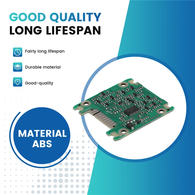 4G8907472 سيارة LED ديناميكية فلاش ضوء فلاش وحدة رقاقة ل A7 RS7 4G 2014-2018