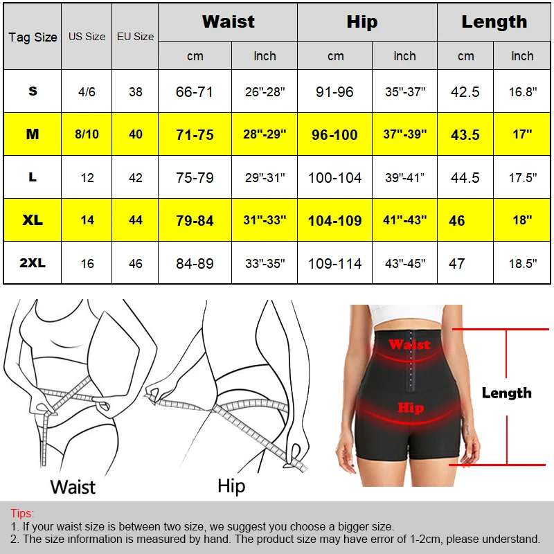 MISSMOLY sueur chaude Sauna culotte corps Shaper Shorts perte de poids minceur Shapewear taille formateur ventre contrôle Thermo Leggings