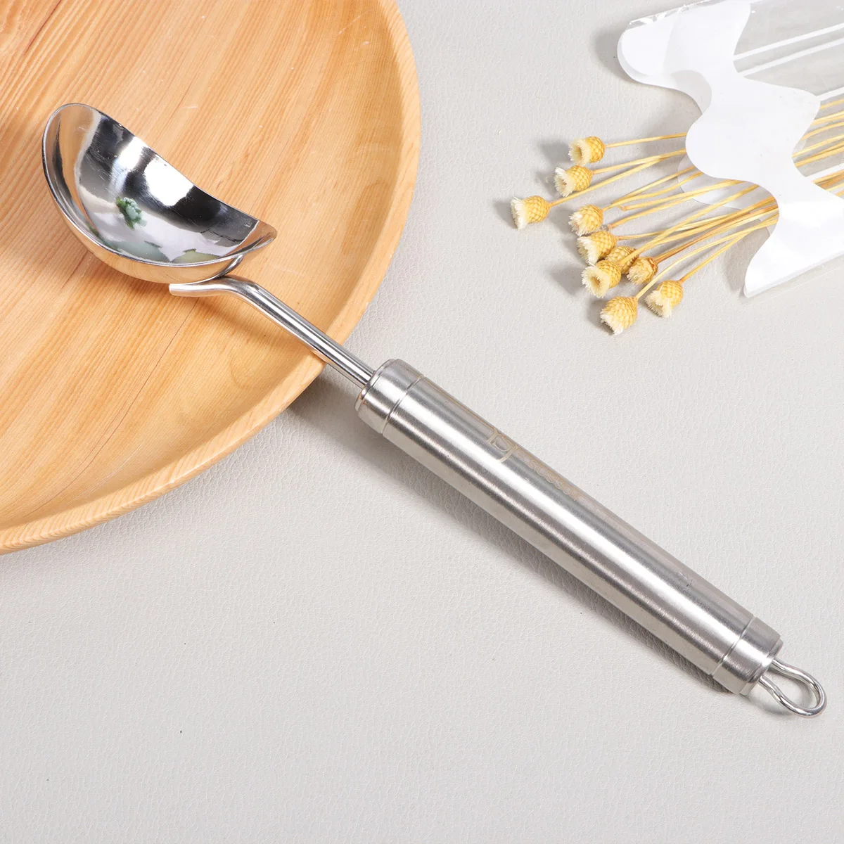 

ice cream scoop ice cream spoon Cookie Scoop Cream Scoop
