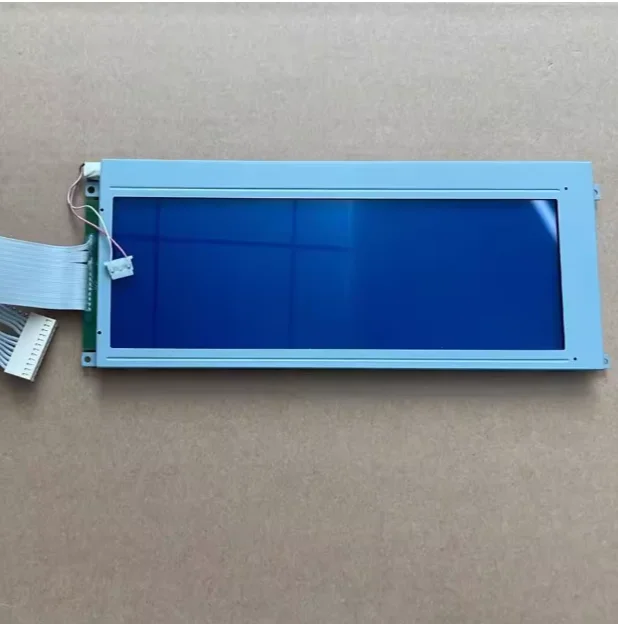 ENM37237 LCD display use for imaje 9040 S8 S8C2 S4+ INKJET coding printer