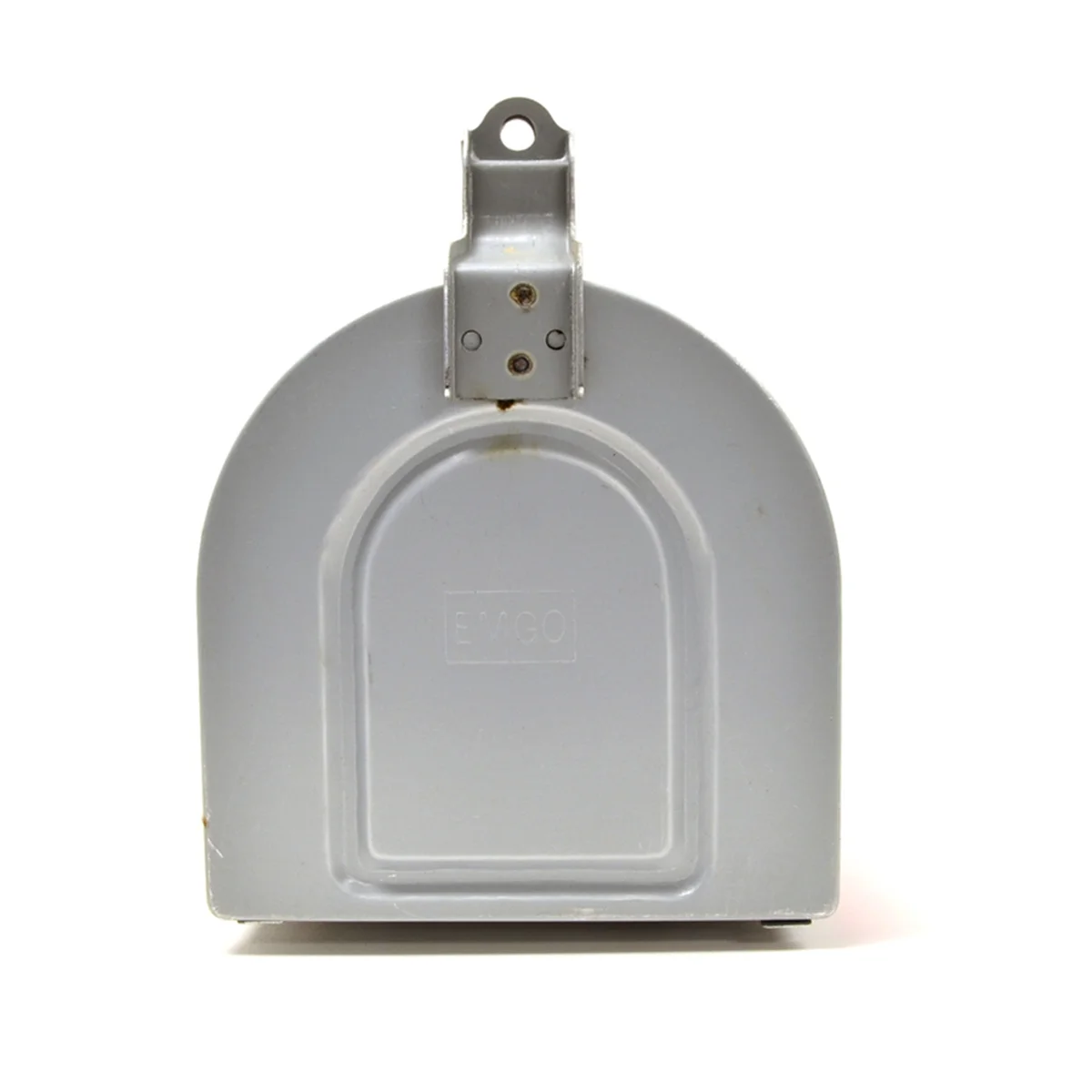 منظف مدخل فلتر الهواء للدراجة النارية من Helix Cn250 لـ Helix Cn250 Cn 250 Helix250 1986-2007 17214-Ks4-010