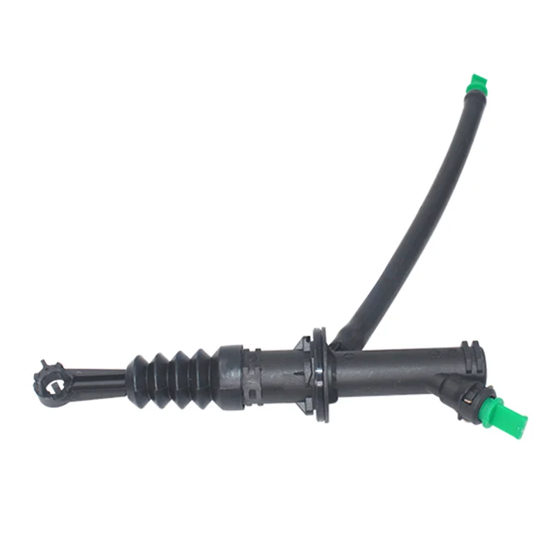 Clutch Master Cylinder Pump Assy Parts For Renault Megane II Grand Scenic II 2002-2010 Cabriolet Fluence 306107593R 6284600625-A - Image 5
