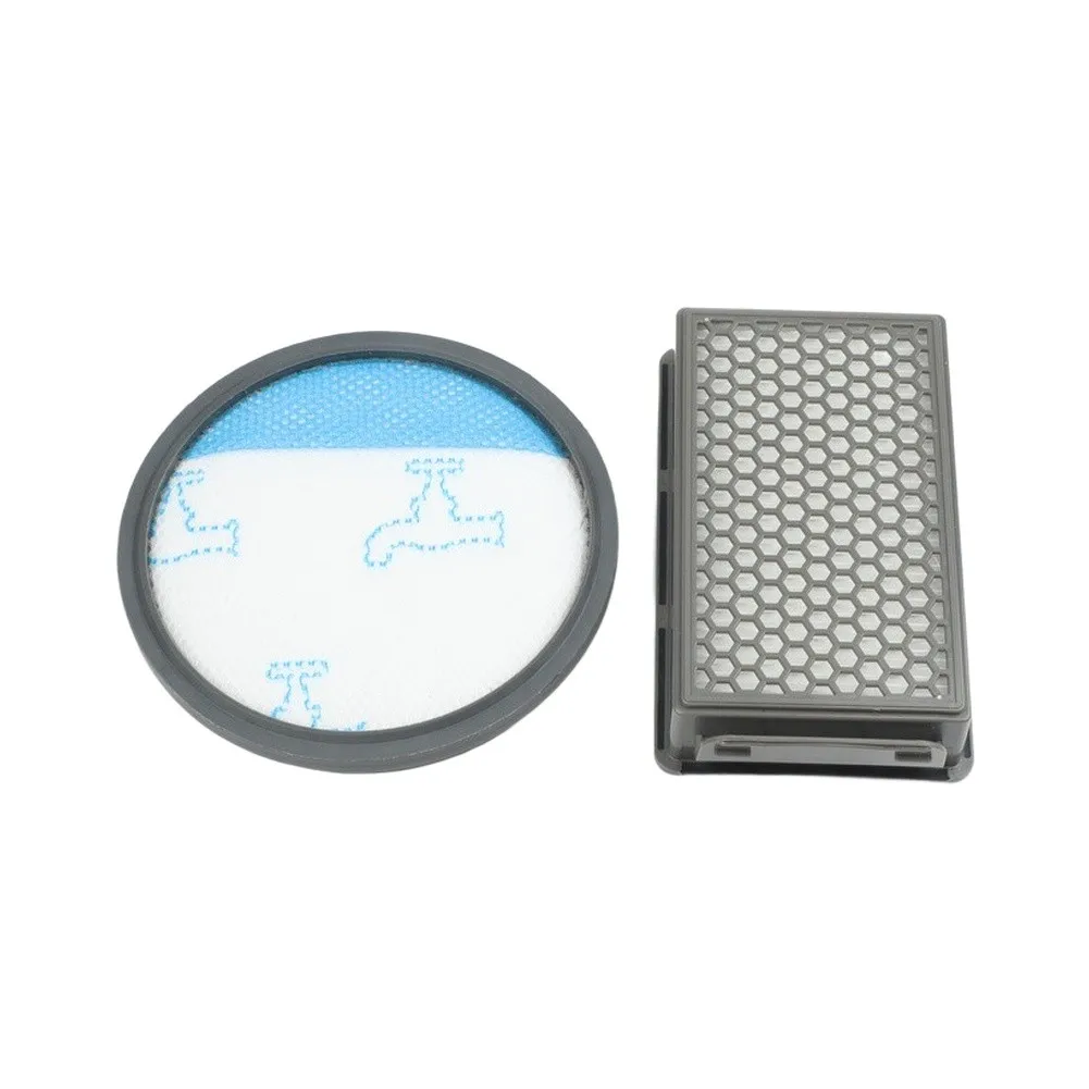 Replacement Filters for Tefal TW3753EA TW3724RA TW3731RA TW3786RA Enhance the Longevity of Your Vacuum Cleaner