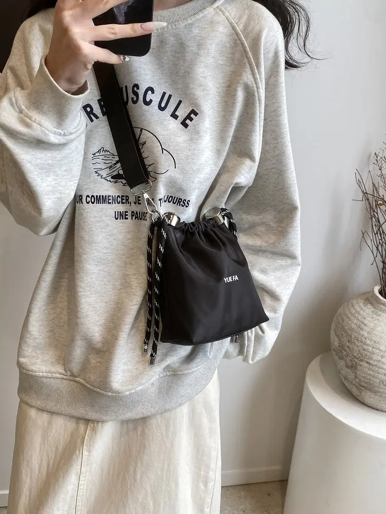 

Fashion-Forward Ladies Handbag Crafted From Ocelot-Print Leather Featuring High-End Paraguay Lightweight Soft Modern Look​