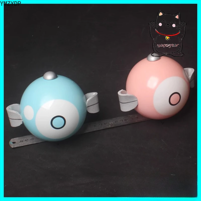 Gli oggetti di scena cosplay per copricapo per albero Zhu Ziqi anime personalizzati avanzati vendono bene