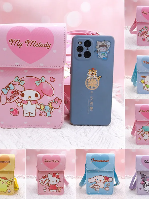 bolsa-de-ombro-magnetica-para-celular-com-estampa-de-gato-bolsa-de-armazenamento-de-dinheiro-da-sorte-de-ano-novo-em-estilo